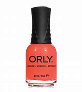Load image into Gallery viewer, Orly Nail Lacquer  - Choose Your Color - Part 1
