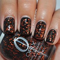 Load image into Gallery viewer, Orly Nail Lacquer  - Choose Your Color - Part 2
