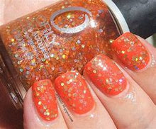 Load image into Gallery viewer, Orly Nail Lacquer  - Choose Your Color - Part 2
