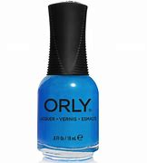 Load image into Gallery viewer, Orly Nail Lacquer  - Choose Your Color - Part 2
