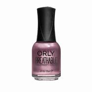 Load image into Gallery viewer, Orly Nail Lacquer  - Choose Your Color - Part 2
