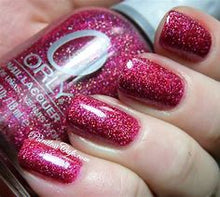Load image into Gallery viewer, Orly Nail Lacquer  - Choose Your Color - Part 1
