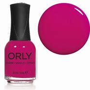 Load image into Gallery viewer, Orly Nail Lacquer  - Choose Your Color - Part 2
