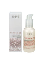 Load image into Gallery viewer, Manicure by OPI - Rejuvenating Serum (Choose)

