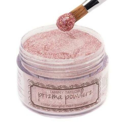TAMMY TAYLOR PRIZMA POWDER 1.5 oz - Pick Colors - Part 2