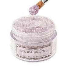 Load image into Gallery viewer, TAMMY TAYLOR PRIZMA POWDER 1.5 oz - Pick Colors - Part 2

