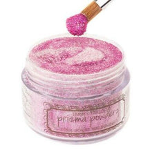 Load image into Gallery viewer, TAMMY TAYLOR PRIZMA POWDER 1.5 oz - Pick Colors - Part 2
