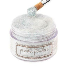 Load image into Gallery viewer, TAMMY TAYLOR PRIZMA POWDER 1.5 oz - Pick Colors - Part 2
