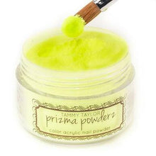 Load image into Gallery viewer, TAMMY TAYLOR PRIZMA POWDER 1.5 oz - Pick Colors - Part 2
