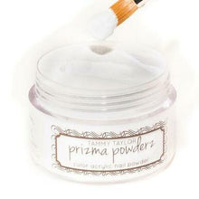 Load image into Gallery viewer, TAMMY TAYLOR PRIZMA POWDER 1.5 oz - Pick Colors - Part 2
