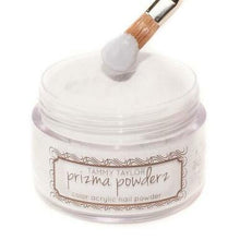 Load image into Gallery viewer, TAMMY TAYLOR PRIZMA POWDER 1.5 oz - Pick Colors - Part 2
