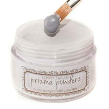 Load image into Gallery viewer, TAMMY TAYLOR PRIZMA POWDER 1.5 oz - Pick Colors - Part 2
