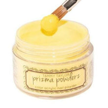 Load image into Gallery viewer, TAMMY TAYLOR PRIZMA POWDER 1.5 oz - Pick Colors - Part 2
