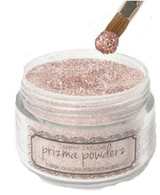 Load image into Gallery viewer, TAMMY TAYLOR PRIZMA POWDER 1.5 oz - Pick Colors - Part 2
