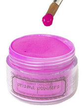 Load image into Gallery viewer, TAMMY TAYLOR PRIZMA POWDER 1.5 oz - Pick Colors - Part 2
