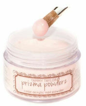Load image into Gallery viewer, TAMMY TAYLOR PRIZMA POWDER 1.5 oz - Pick Colors - Part 2
