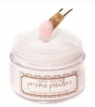Load image into Gallery viewer, TAMMY TAYLOR PRIZMA POWDER 1.5 oz - Pick Colors - Part 2
