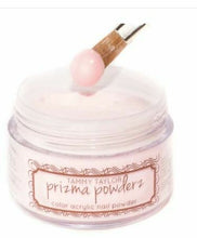 Load image into Gallery viewer, TAMMY TAYLOR PRIZMA POWDER 1.5 oz - Pick Colors - Part 2
