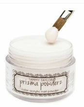 Load image into Gallery viewer, TAMMY TAYLOR PRIZMA POWDER 1.5 oz - Pick Colors - Part 2
