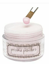 Load image into Gallery viewer, TAMMY TAYLOR PRIZMA POWDER 1.5 oz - Pick Colors - Part 2
