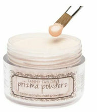 Load image into Gallery viewer, TAMMY TAYLOR PRIZMA POWDER 1.5 oz - Pick Colors - Part 2
