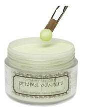Load image into Gallery viewer, TAMMY TAYLOR PRIZMA POWDER 1.5 oz - Pick Colors - Part 2
