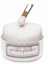 Load image into Gallery viewer, TAMMY TAYLOR PRIZMA POWDER 1.5 oz - Pick Colors - Part 2
