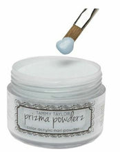 Load image into Gallery viewer, TAMMY TAYLOR PRIZMA POWDER 1.5 oz - Pick Colors - Part 2

