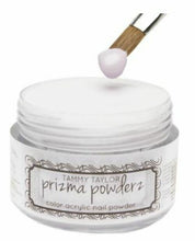 Load image into Gallery viewer, TAMMY TAYLOR PRIZMA POWDER 1.5 oz - Pick Colors - Part 2
