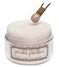 Load image into Gallery viewer, TAMMY TAYLOR PRIZMA POWDER 1.5 oz - Pick Colors - Part 2
