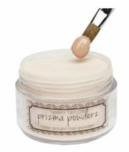 Load image into Gallery viewer, TAMMY TAYLOR PRIZMA POWDER 1.5 oz - Pick Colors - Part 2
