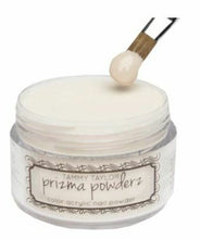 Load image into Gallery viewer, TAMMY TAYLOR PRIZMA POWDER 1.5 oz - Pick Colors - Part 2
