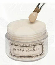 Load image into Gallery viewer, TAMMY TAYLOR PRIZMA POWDER 1.5 oz - Pick Colors - Part 2
