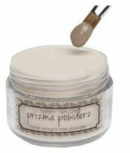 Load image into Gallery viewer, TAMMY TAYLOR PRIZMA POWDER 1.5 oz - Pick Colors - Part 2
