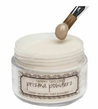Load image into Gallery viewer, TAMMY TAYLOR PRIZMA POWDER 1.5 oz - Pick Colors - Part 2
