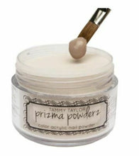 Load image into Gallery viewer, TAMMY TAYLOR PRIZMA POWDER 1.5 oz - Pick Colors - Part 2
