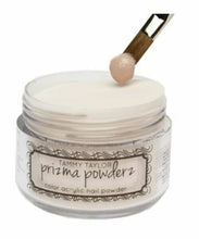 Load image into Gallery viewer, TAMMY TAYLOR PRIZMA POWDER 1.5 oz - Pick Colors - Part 2
