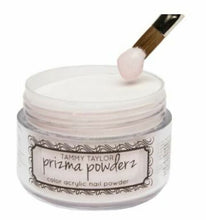 Load image into Gallery viewer, TAMMY TAYLOR PRIZMA POWDER 1.5 oz - Pick Colors - Part 2
