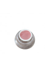 Load image into Gallery viewer, OPI Axxium Soak-Off Gel Lacquer
