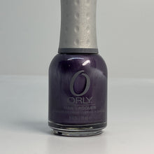 Load image into Gallery viewer, ORLY Gel Lacquer - Choose your colors
