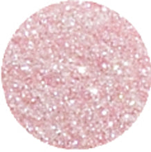 Load image into Gallery viewer, EzFlow Boogie Nights - 4 oz -  Glitter Acrylic
