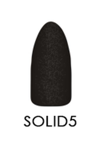Chisel Acrylic & Dipping 2oz - SOLID 005