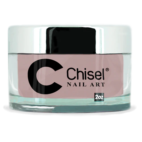 Chisel Acrylic & Dipping 2oz - SOLID 249