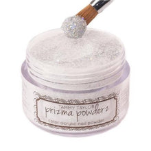 Load image into Gallery viewer, TAMMY TAYLOR PRIZMA POWDER 1.5 oz - Pick Colors - Part 1
