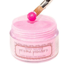 Load image into Gallery viewer, TAMMY TAYLOR PRIZMA POWDER 1.5 oz - Pick Colors - Part 1

