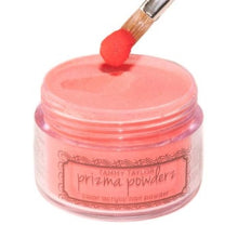 Load image into Gallery viewer, TAMMY TAYLOR PRIZMA POWDER 1.5 oz - Pick Colors - Part 1
