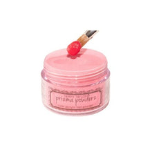 Load image into Gallery viewer, TAMMY TAYLOR PRIZMA POWDER 1.5 oz - Pick Colors - Part 1

