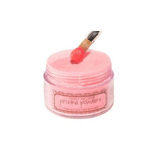 Load image into Gallery viewer, TAMMY TAYLOR PRIZMA POWDER 1.5 oz - Pick Colors - Part 1
