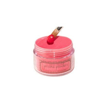 Load image into Gallery viewer, TAMMY TAYLOR PRIZMA POWDER 1.5 oz - Pick Colors - Part 1
