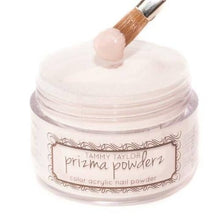 Load image into Gallery viewer, TAMMY TAYLOR PRIZMA POWDER 1.5 oz - Pick Colors - Part 1
